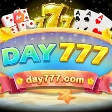 Logo day777